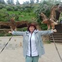  ,   , 57 ,     