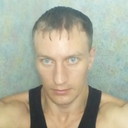  ,   Stas, 40 ,   ,   , c 