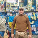 ���������� �������, ���� ������� ����, 28 ���, ������������ ��� ������, ����� � ���������