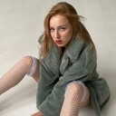 ���������� �����-���������, ���� ������� �������, 26 ���, ������������ ��� ������, ����� � ���������