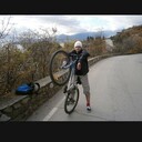  ,   Axel, 45 ,   ,   
