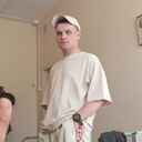  ,   , 21 ,     , c 