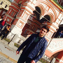 ���������� �������������, ���� ������� Ruslan, 33 ����, ������������ ��� ������, ����� � ���������, c�������� ���������