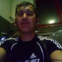 ���������� ������, ���� ������� ����, 47 ���, ������������ ��� ������, ����� � ���������, c�������� ���������