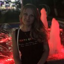 ���������� ������, ���� ������� �������, 40 ���, ������������ 