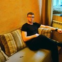 ���������� ������, ���� ������� �����, 36 ���, ������������ ��� ����� � ���������, c�������� ���������