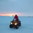  ,   , 38 ,   ,   , c , 