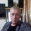  ,   , 61 ,   ,   , c 