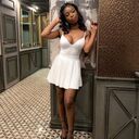 ���������� ������, ���� ������� Temmy, 25 ���, ������������ ��� ������, ����� � ���������, ���������