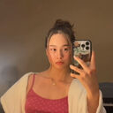  ,   , 25 ,   ,   , 