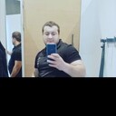 ���������� ����-���, ���� ������� Grigor, 31 ���, ������������ ��� ������, ����� � ���������