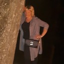 ���������� �����, ���� ������� �������, 55 ���, ������������ 