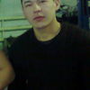  ,   Erlan, 35 ,     , c 
