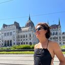  ,   Oksana, 52 ,   ,   
