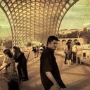 ���������� ����, ���� ������� Elxan, 38 ���, ������������ ��� ������, ����� � ���������, c�������� ���������, ���������