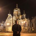  ,   Vyacheslav, 58 ,     , c 