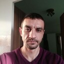  ,   Alexander, 39 ,     , c , 