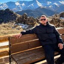 ���������� ������, ���� ������� ����, 30 ���, ������������ ��� ����� � ���������, c�������� ���������