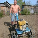  ,   Kostya, 62 ,   ,   , c 