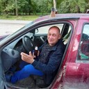  ,   , 44 ,  