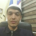 ���������� ���������, ���� ������� Ali, 30 ���, ������������ ��� ������, ����� � ���������