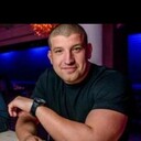  ,   Artem, 35 ,   