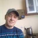  -,   , 59 ,   c 