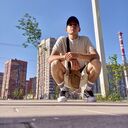 ,   Serega, 30 ,   c 