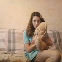  ,   Kristina, 26 ,   ,   , 