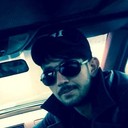  ,   Aqshin, 31 ,   ,   , c 