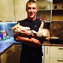 ���������� ��������, ���� ������� ����, 34 ����, ������������ ��� ������, ����� � ���������, c�������� ���������, ���������