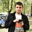 ���������� �������, ���� ������� �������, 27 ���, ������������ ��� ������, ����� � ���������, c�������� ���������