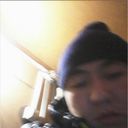 ,   Janibek, 41 ,   
