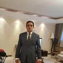  New York City,   Alireza, 45 ,   ,   