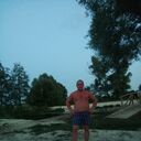 ���������� �������, ���� ������� ����, 38 ���, ������������ ��� ������, ����� � ���������