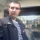 ���������� ������, ���� ������� �������, 30 ���, ������������ ��� ������, ����� � ���������, c�������� ���������