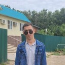 ���������� �����������, ���� ����� ����, 25 ���, ������������ ��� ������, ����� � ���������