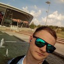  ,   Rustam, 26 ,   