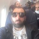 ���������� ���������, ���� ������� �����, 42 ����, ������������ ��� ������, ����� � ���������