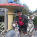 ���������� ���������, ���� ������� ������, 36 ���, ������������ ��� ������, ����� � ���������, c�������� ���������