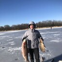 ���������� ������-��-����, ���� ������� ������, 28 ���, ������������ ��� ������, ����� � ���������, c�������� ���������