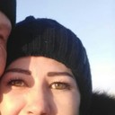  ,   , 39 ,     , c 