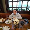 ���������� ������, ���� ������� Andrey, 38 ���, ������������ ��� ������, ����� � ���������, c�������� ���������, ���������