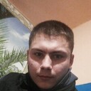 ���������� ����, ���� ������� ����, 26 ���, ������������ ��� ������, ����� � ���������