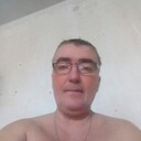  ,   , 57 ,   ,   