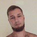 ���������� ������-��-����, ���� ������� ������, 36 ���, ������������ ��� ������, ����� � ���������