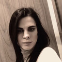 ���������� ����, ���� ������� ����, 34 ����, ������������ ��� ����� � ���������, c�������� ���������, ���������