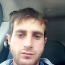 ���������� ������, ���� ������� �����, 36 ���, ������������ ��� ������, ����� � ���������