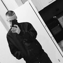  ,   , 20 ,   c 