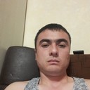 ���������� �����������, ���� ������� ������, 38 ���, ������������ ��� ������, ����� � ���������, c�������� ���������